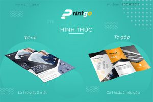 Gợi ý những xưởng in túi giấy giá rẻ, chất lượng tốt
