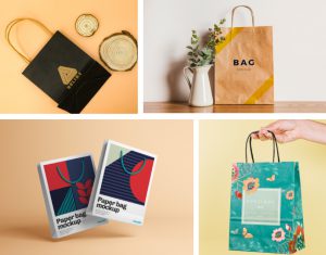 Nên dùng tờ rơi hay tờ gấp trong truyền thông và marketing?