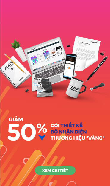 Trang chủ