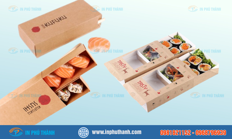 05-mau-hop-giay-dung-sushi-dep-1_1693386526 Hộp giấy đựng sushi nhiều mẫu đẹp, sang trọng - In Phú Thành