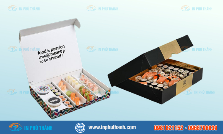 05-mau-hop-giay-dung-sushi-dep-2_1693386538 Hộp giấy đựng sushi nhiều mẫu đẹp, sang trọng - In Phú Thành