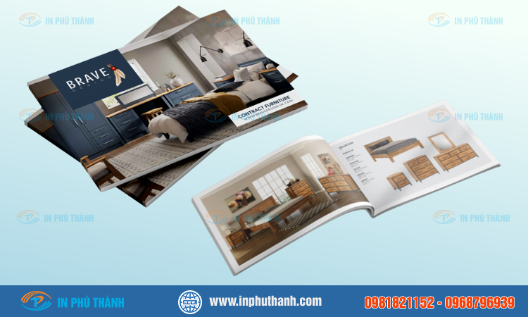 05-mau-in-catalogue-dep-2_1697450013 Catalogue nội thất nhiều mẫu đẹp, sang trọng - In Phú Thành