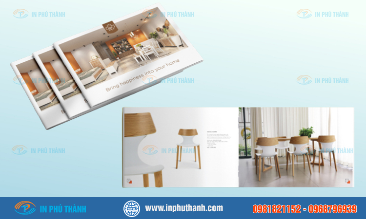05-mau-in-catalogue-dep-4_1697450032 Catalogue nội thất nhiều mẫu đẹp, sang trọng - In Phú Thành