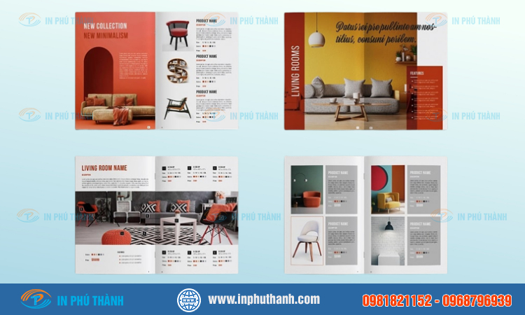 05-mau-in-catalogue-dep-5_1697450043 Catalogue nội thất nhiều mẫu đẹp, sang trọng - In Phú Thành