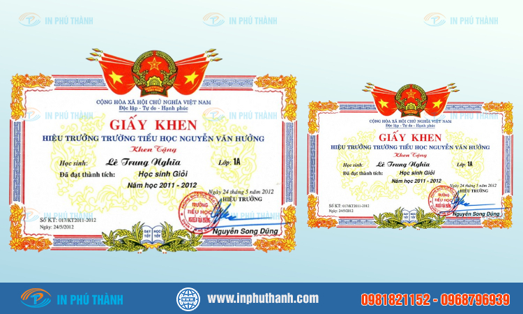 05-mau-in-giay-khen-dep-4_1699092624 In giấy khen