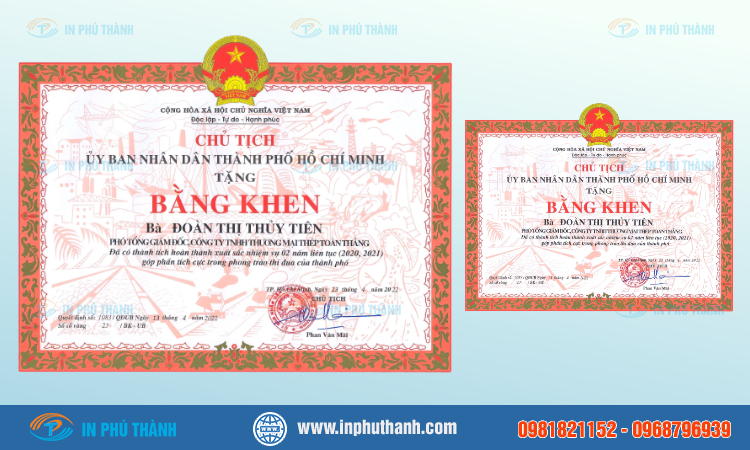 05-mau-in-giay-khen-dep-5_1699092635 In giấy khen