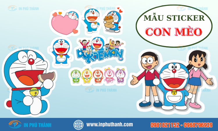 05-mau-in-sticker-con-meo-dep-3_1691745979 Sticker con mèo nhiều mẫu đẹp thiết kế theo yêu cầu - In Phú Thành