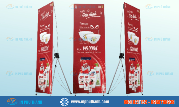 05-mau-thiet-ke-in-standee-dep-2_1703933584 In Standee