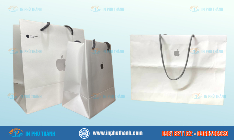 05-mau-tui-giay-apple-dep-2_1698227428 Túi giấy Apple nhiều mẫu đẹp, sang trọng - In Phú Thành