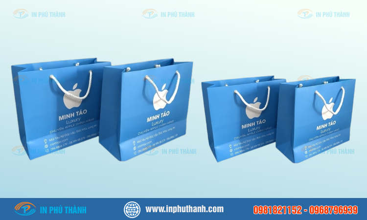05-mau-tui-giay-apple-dep-4_1698227448 Túi giấy Apple nhiều mẫu đẹp, sang trọng - In Phú Thành