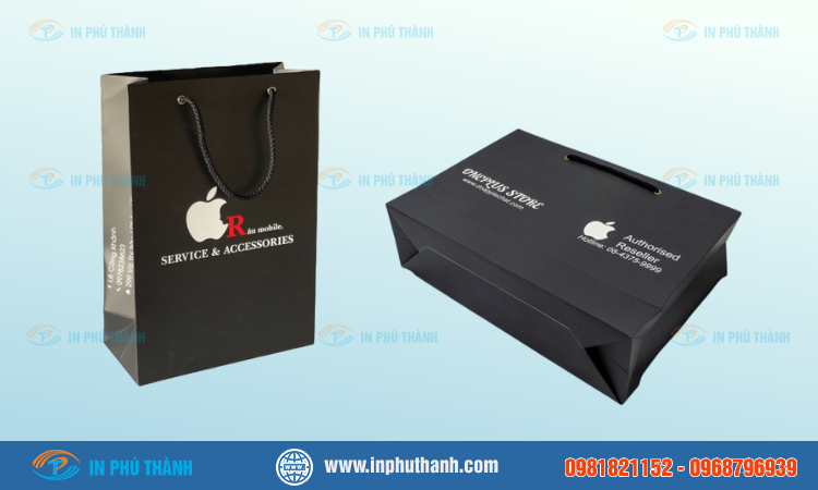 05-mau-tui-giay-apple-dep-5_1698227459 Túi giấy Apple nhiều mẫu đẹp, sang trọng - In Phú Thành