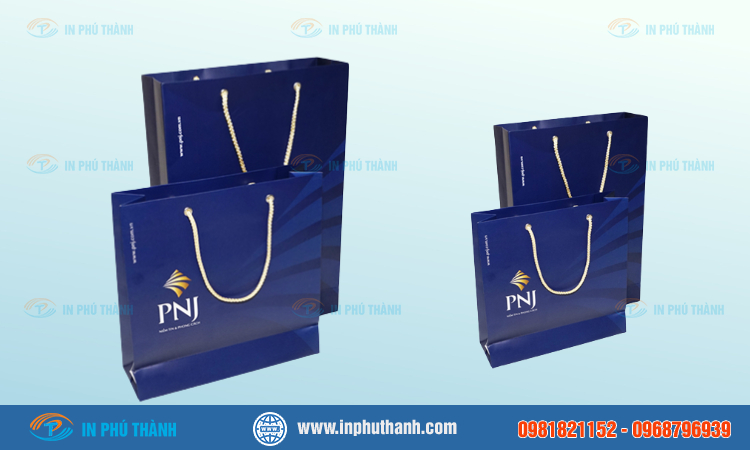 05-mau-tui-giay-can-mang-dep-4_1697184469 Túi giấy cán màng nhiều mẫu đẹp, sang trọng - In Phú Thành