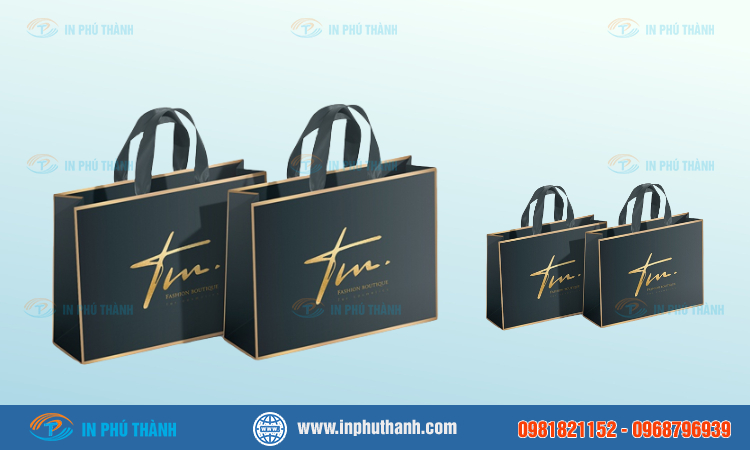 05-mau-tui-giay-couche-dep-1_1694426980 Túi giấy Couche nhiều mẫu đẹp thiết kế theo yêu cầu - In Phú Thành