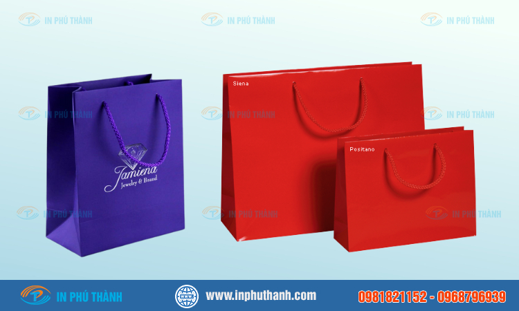 05-mau-tui-giay-couche-dep-4_1694427014 Túi giấy Couche nhiều mẫu đẹp thiết kế theo yêu cầu - In Phú Thành