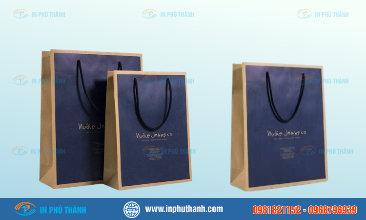 05-mau-tui-giay-couche-dep-5_1694427025 Túi giấy Couche nhiều mẫu đẹp thiết kế theo yêu cầu - In Phú Thành