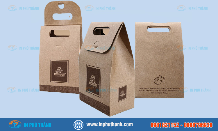 05-mau-tui-giay-dung-hat-dep-3_1687449493 Túi giấy đựng hạt nhiều mẫu thiết kế đẹp - In Phú Thành