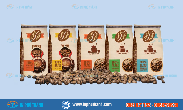 05-mau-tui-giay-dung-hat-dep-4_1687449503 Túi giấy đựng hạt nhiều mẫu thiết kế đẹp - In Phú Thành