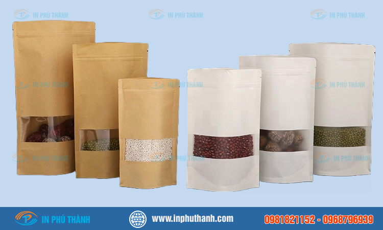 05-mau-tui-giay-dung-hat-dep-5_1687449516 Túi giấy đựng hạt nhiều mẫu thiết kế đẹp - In Phú Thành