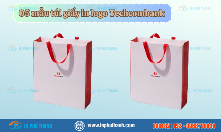 05-mau-tui-giay-in-logo-techcombank-1_1706178488 Logo Techcombank
