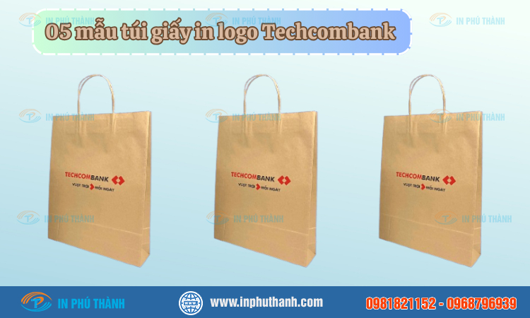 05-mau-tui-giay-in-logo-techcombank-2_1706178506 Logo Techcombank