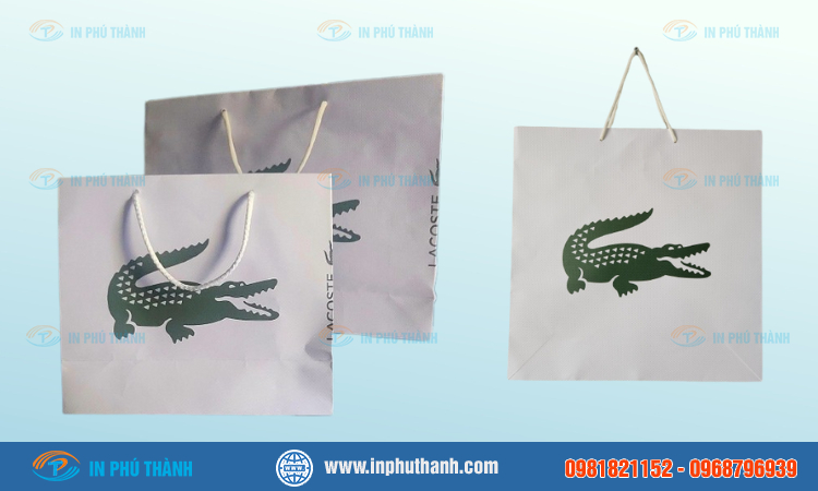 05-mau-tui-giay-lacoste-dep-5_1699266657 Túi giấy Lacoste nhiều mẫu đẹp, sang trọng - In Phú Thành