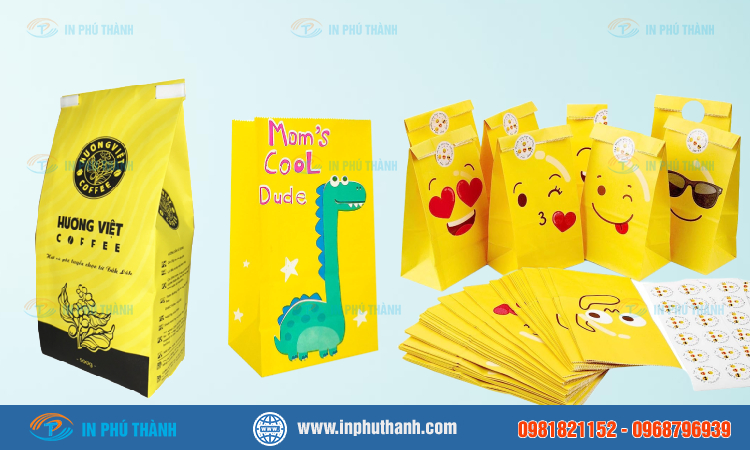 05-mau-tui-giay-mau-vang-dep-5_1689416066 Túi giấy màu vàng nhiều mẫu đẹp sang trọng in theo yêu cầu - In Phú Thành