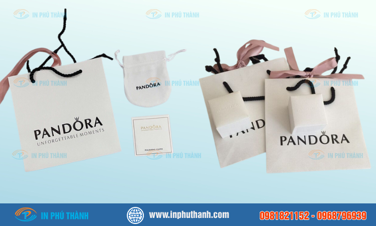 05-mau-tui-giay-pandora-dep-1_1698227773 Túi giấy Pandora nhiều mẫu đẹp, sang trọng - In Phú Thành