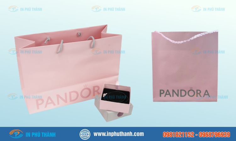 05-mau-tui-giay-pandora-dep-3_1698227791 Túi giấy Pandora nhiều mẫu đẹp, sang trọng - In Phú Thành