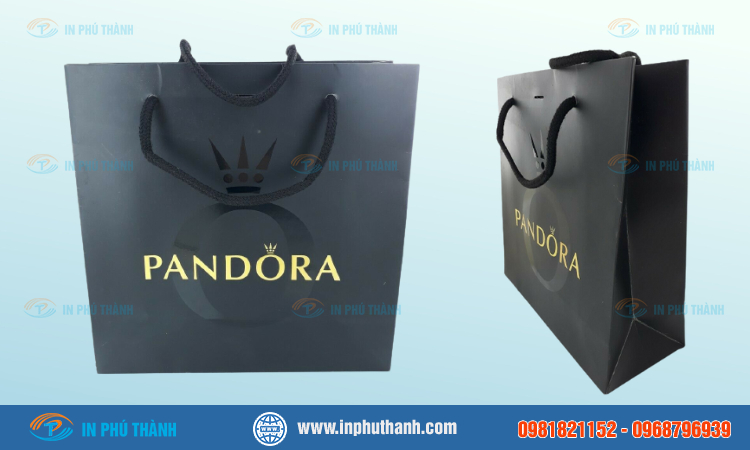 05-mau-tui-giay-pandora-dep-5_1698227809 Túi giấy Pandora nhiều mẫu đẹp, sang trọng - In Phú Thành