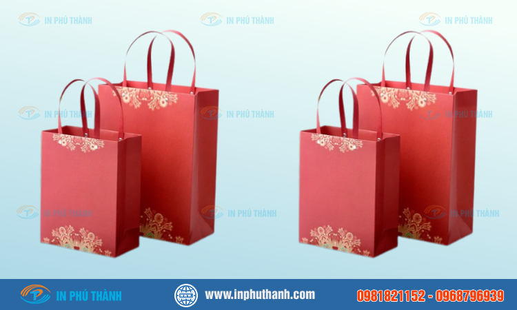 05-mau-tui-xach-giay-dung-qua-1_1700730857 Túi xách giấy đựng quà nhiều mẫu đẹp, sang trọng - In Phú Thành
