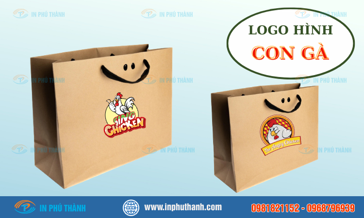 07-mau-logo-con-ga-in-len-tui-giay-dep-3_1692086301 Logo hình con gà