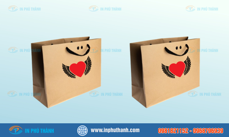 07-mau-logo-hinh-trai-tim-in-len-tui-giay-dep-3_1704797254 Logo hình trái tim