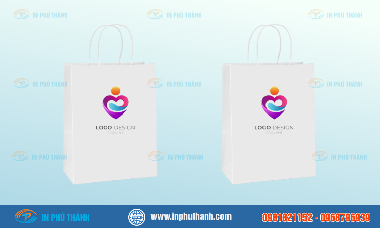 07-mau-logo-hinh-trai-tim-in-len-tui-giay-dep-7_1704797304 Logo hình trái tim