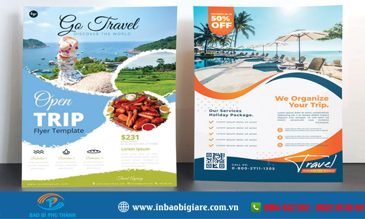 123_1661472593 Tờ rơi quảng cáo du lịch nhiều mẫu đẹp, thiết kế in theo yêu cầu - Phú Thành