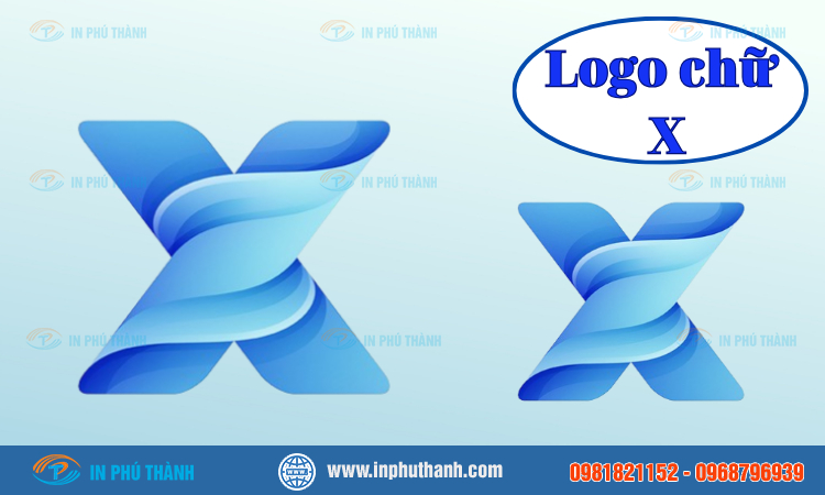 cac-font-chu-x-dep-1_1703156481 Logo chữ X