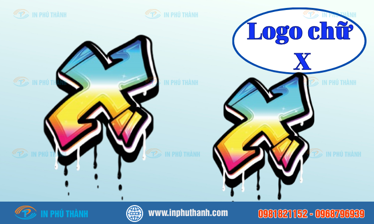 cac-font-chu-x-dep-4_1703156511 Logo chữ X