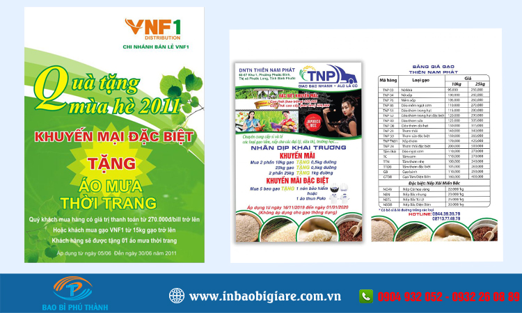 cach-viet-to-roi-quang-cao-4_1668490272 Cách viết tờ rơi quảng cáo