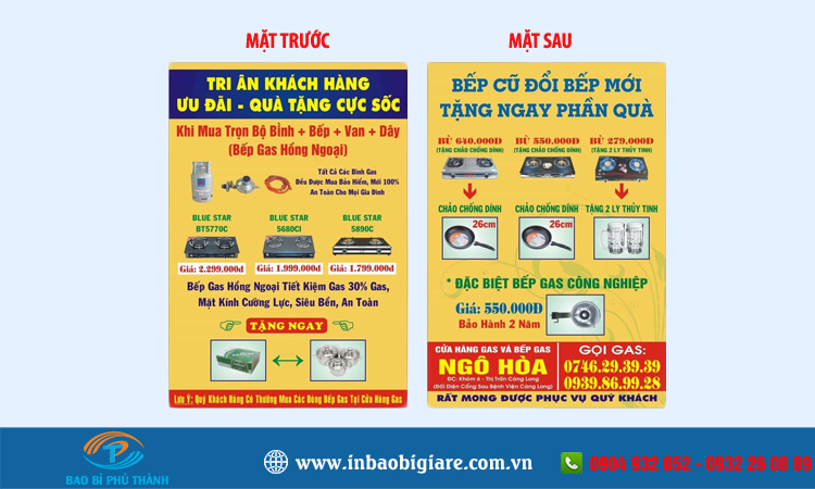 cach-viet-to-roi-quang-cao-5_1668490166 Cách viết tờ rơi quảng cáo