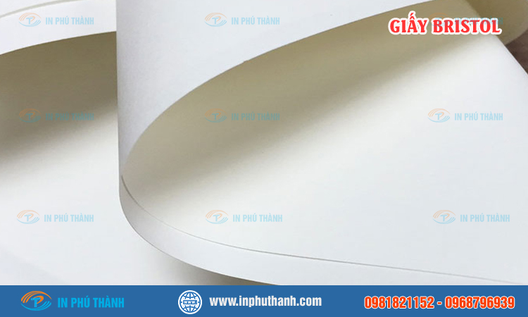 Catalogue mỹ phẩm nhiều mẫu đẹp, sang trọng - In Phú Thành