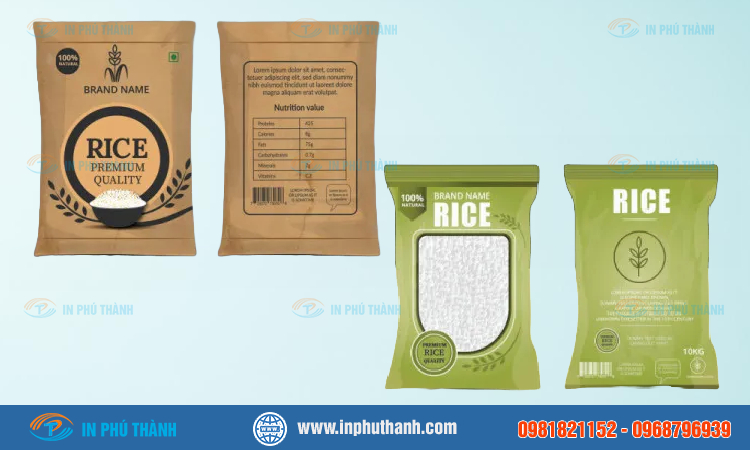 chat-lieu-tui-giay-dung-gao_1689937672 Túi giấy đựng gạo +10 mẫu thiết kế đẹp - In Phú Thành