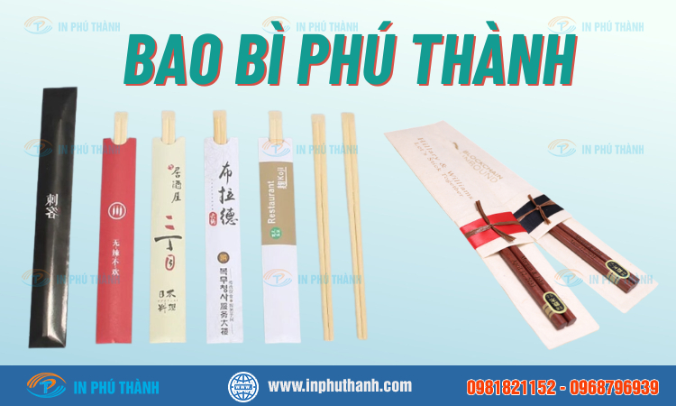 cong-ty-bao-bi-phu-thanh_1693905854 Túi giấy đựng đũa nhiều mẫu đẹp, sang trọng - In Phú Thành