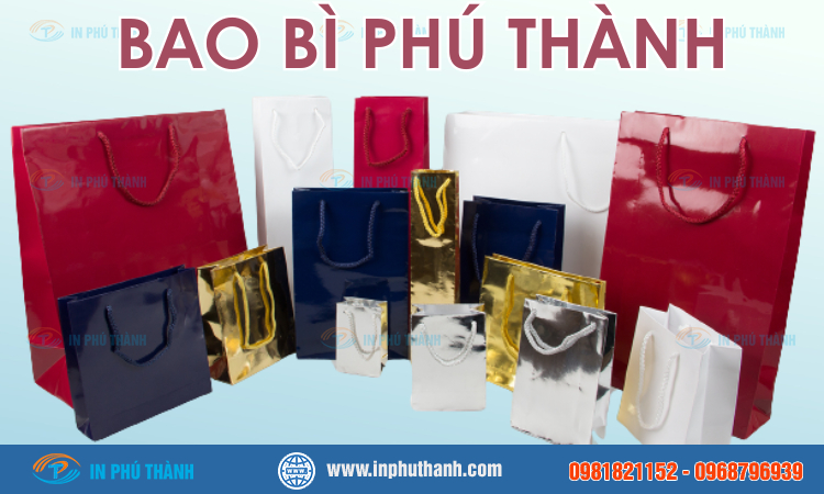 cong-ty-bao-bi-phu-thanh_1695634255 Định lượng giấy