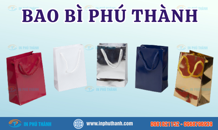 cong-ty-bao-bi-phu-thanh_1697184493 Túi giấy cán màng nhiều mẫu đẹp, sang trọng - In Phú Thành