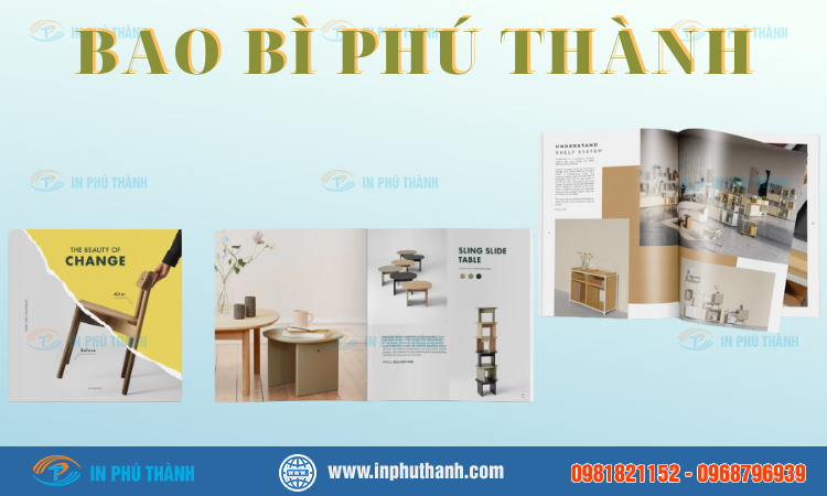 cong-ty-bao-bi-phu-thanh_1697450059 Catalogue nội thất nhiều mẫu đẹp, sang trọng - In Phú Thành