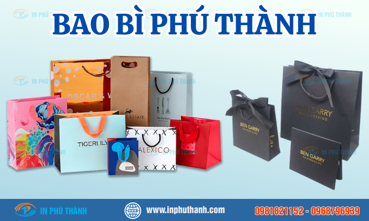 cong-ty-bao-bi-phu-thanh_1700223400 In túi giấy tại quận 10