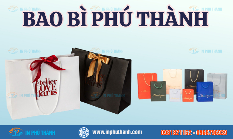 cong-ty-in-bao-bi-phu-thanh_1694427039 Túi giấy Couche nhiều mẫu đẹp thiết kế theo yêu cầu - In Phú Thành