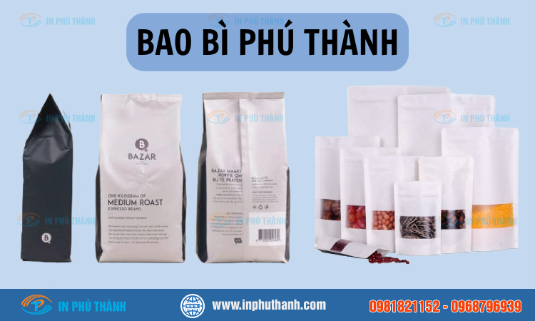 cong-ty-in-tui-giay-bao-bi-phu-thanh_1687449530 Túi giấy đựng hạt nhiều mẫu thiết kế đẹp - In Phú Thành