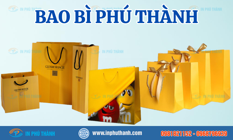 cong-ty-in-tui-giay-bao-bi-phu-thanh_1689416081 Túi giấy màu vàng nhiều mẫu đẹp sang trọng in theo yêu cầu - In Phú Thành