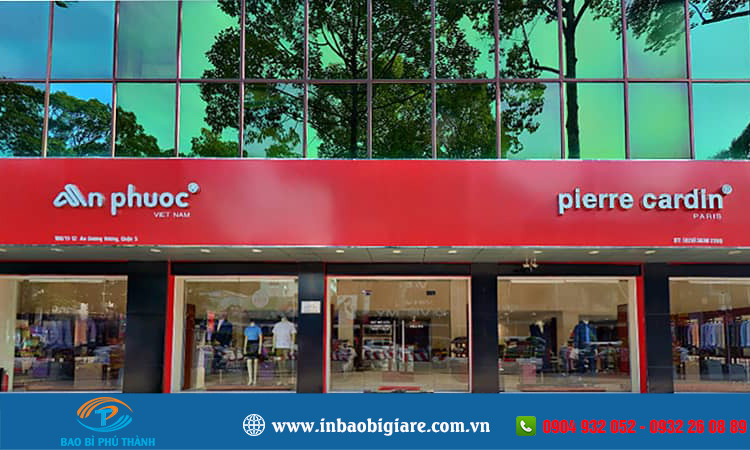 cua-hang-an-phuoc-3_1673510726 Cửa hàng An Phước