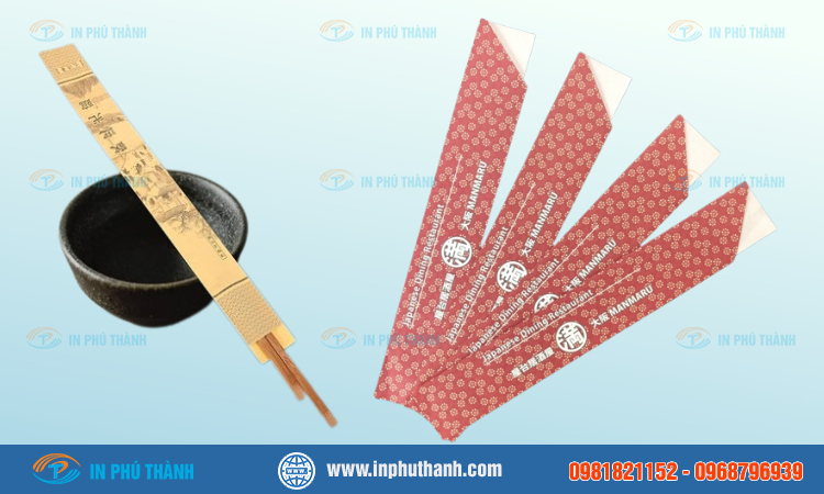 dac-diem-tui-giay-dung-dua_1693905678 Túi giấy đựng đũa nhiều mẫu đẹp, sang trọng - In Phú Thành